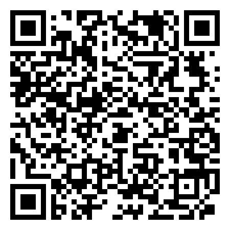 QR Code de Millbrook Recreation Ground