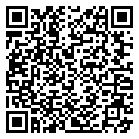 QR Code de Uphill Nature Reserve