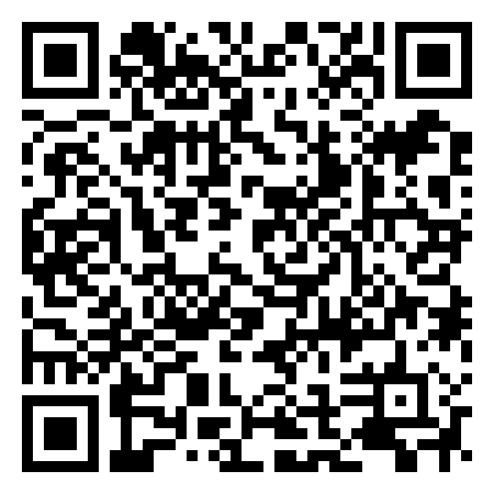 QR Code de Startpunt Perenboomgaardwandeling