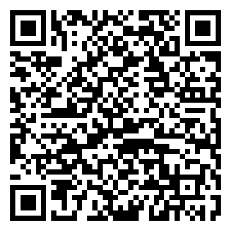 QR Code de Campo di calcio 1