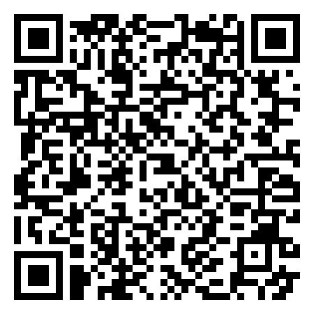 QR Code de Auditório S. Mateus
