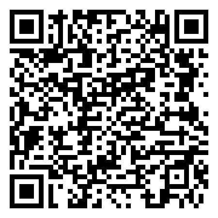 QR Code de Playground Pilton Park