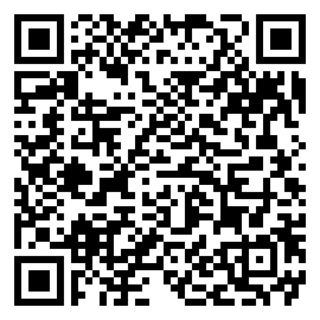 QR Code de Collégiale Saint Martin et Tour Charlemagne