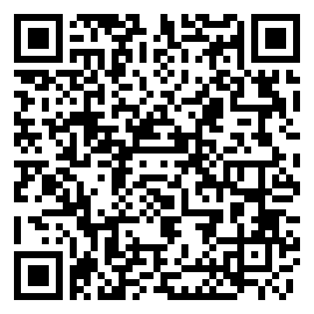 QR Code de Campo fútbol de Hoyo de Manzanares