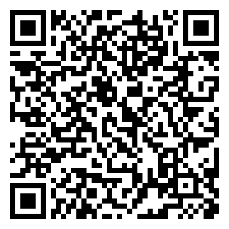 QR Code de Terrazza Panoramica Grottammare Alta