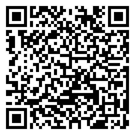 QR Code de St Michaels Church Centre