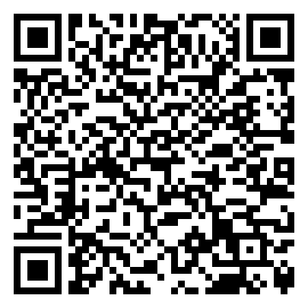 QR Code de Sentier du lac