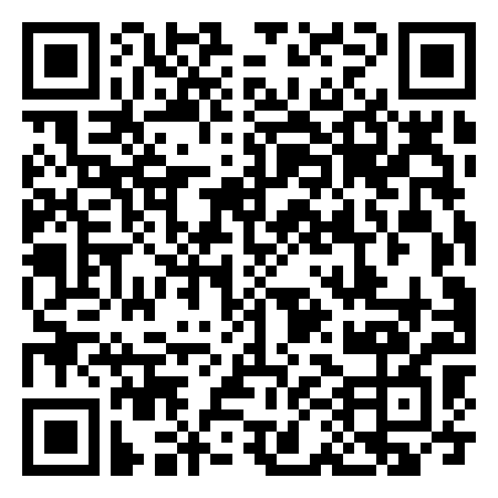 QR Code de Chapelle Saint-Jean-Baptiste