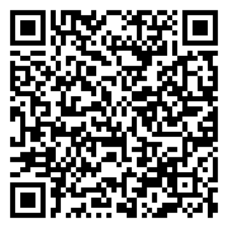 QR Code de Riverside Park Hartford