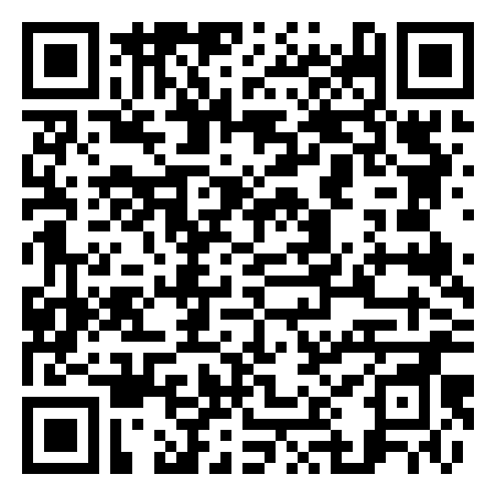 QR Code de Parc Exterieur