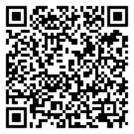 QR Code de Canino José Tojeiro Park