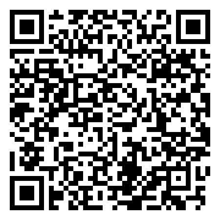 QR Code de Palacio Ducal