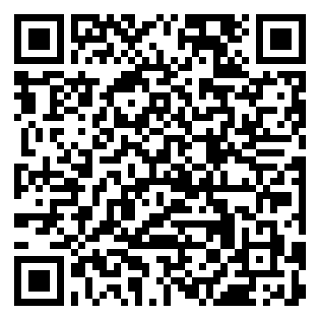 QR Code de Chiesa della Santissima Annunziata