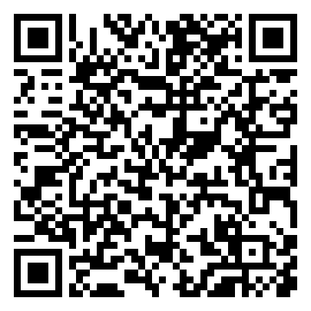 QR Code de Parc Rural del Montserrat