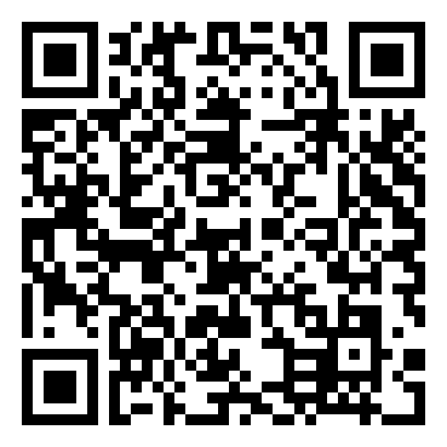 QR Code de Téléphérique de Cabo Negro