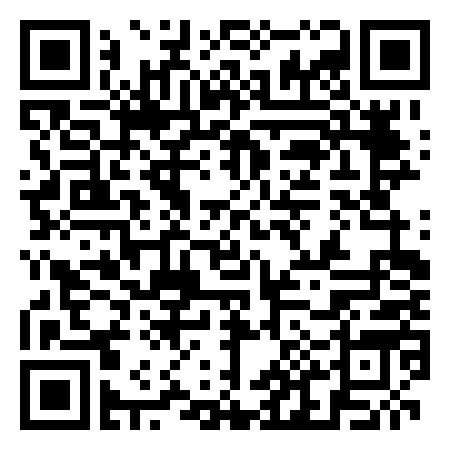 QR Code de Merendeiro da Siradella
