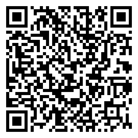 QR Code de Poortwachters