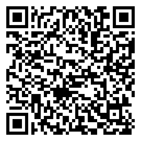 QR Code de Tourist Information Center