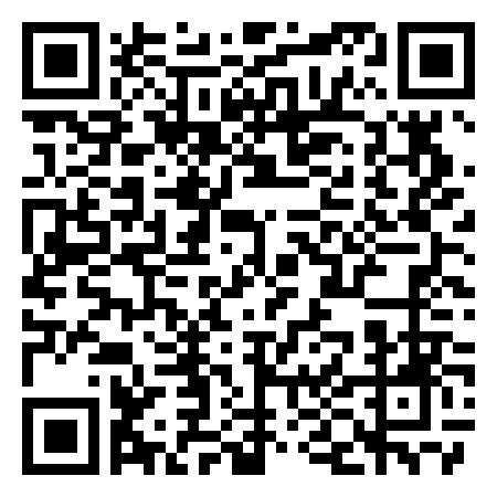 QR Code de Muiños da Ribeira