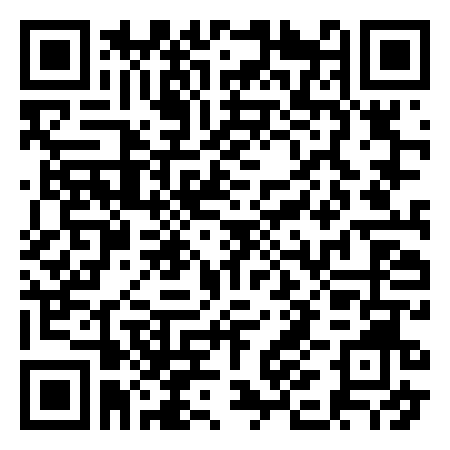 QR Code de Anfiteatro "San Giacomo"