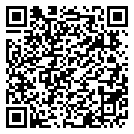 QR Code de King of the Hill