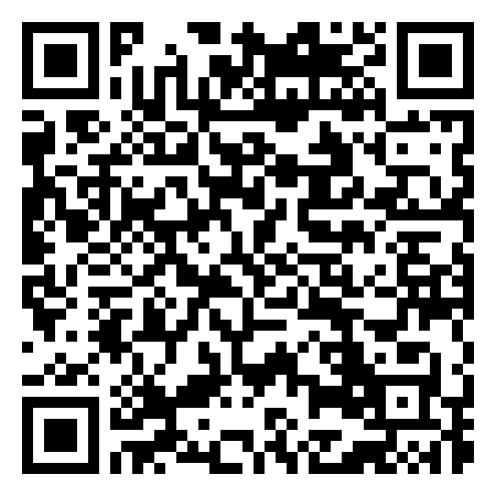 QR Code de Bolera De La Marga