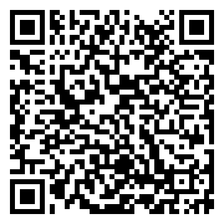 QR Code de Porte de Roubaix