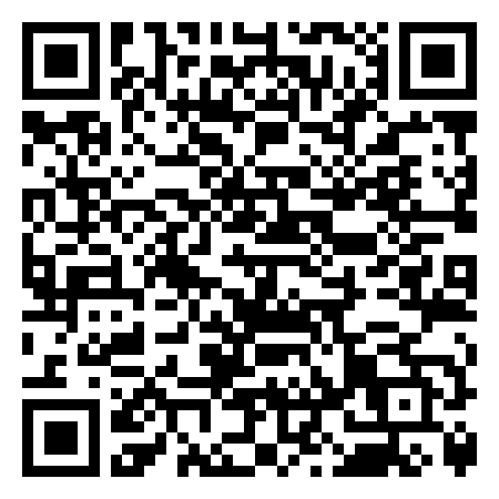 QR Code de Plage d'Héno