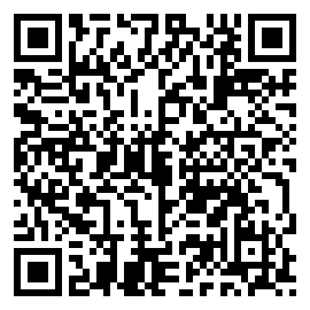 QR Code de Cwmbach Wetlands