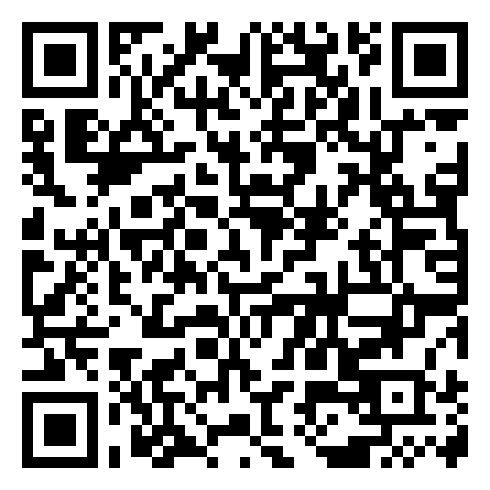 QR Code de Église Sainte Julienne