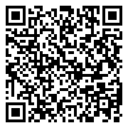 QR Code de Doncaster Market