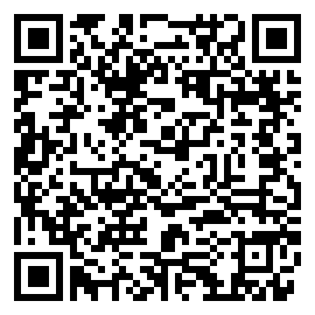 QR Code de El Encinar Park