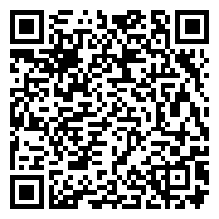 QR Code de Eròtica Costa Brava
