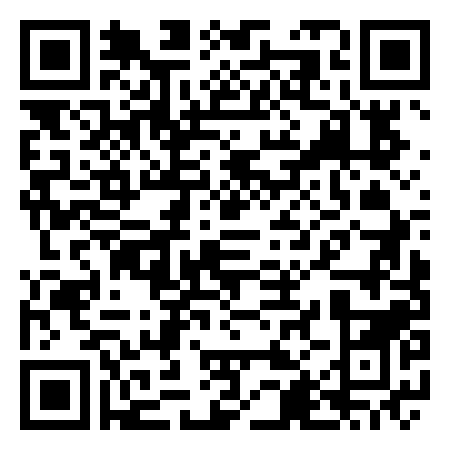 QR Code de Forte Mondascia