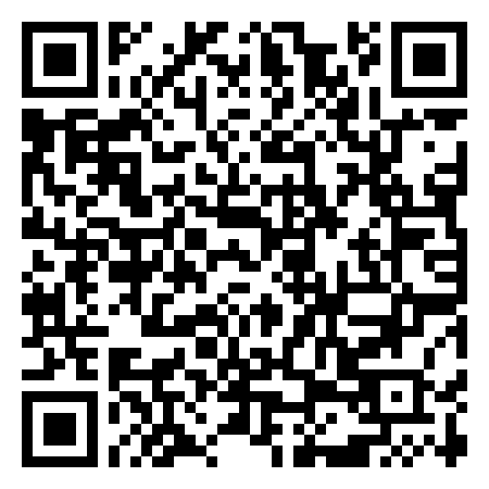 QR Code de Fairytale pony parties