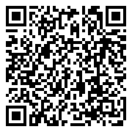 QR Code de Double Rail Lock 31