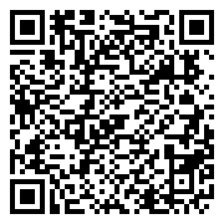 QR Code de Monte Maure