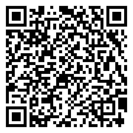 QR Code de Triglav National Park