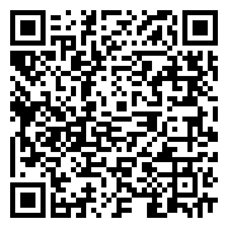 QR Code de Parco di Via Romita