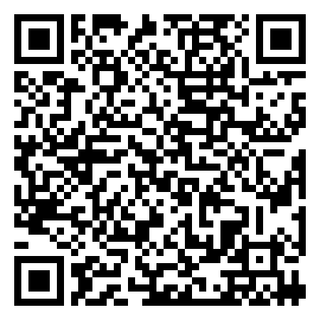 QR Code de How Hill National Nature Reserve