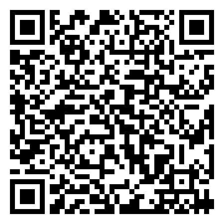 QR Code de Office National des Forêts