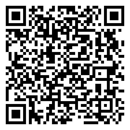 QR Code de Au fil de l'eau MANDELIEU