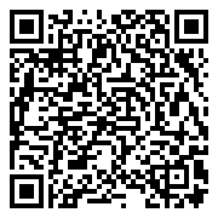 QR Code de Albany Park Baptist Church