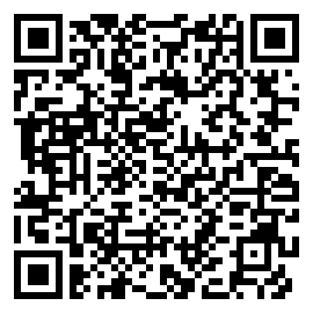 QR Code de Castello E Comune Di Casteldaccia