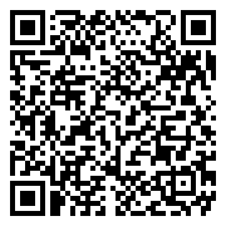 QR Code de Monumento a Fray Leopoldo de Alpandeire