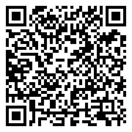 QR Code de Puerta de Almocábar