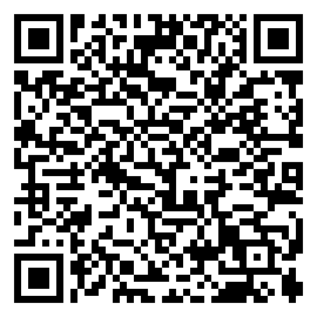 QR Code de Chapelle Saint-Éman