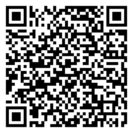 QR Code de Toerisme