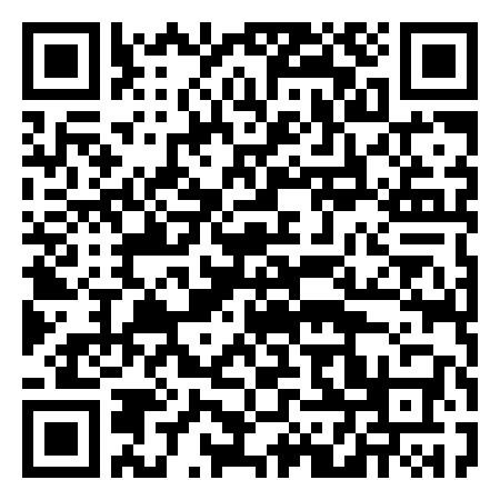 QR Code de Onda Marina