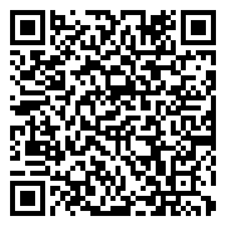 QR Code de Centro Storico di Pesche